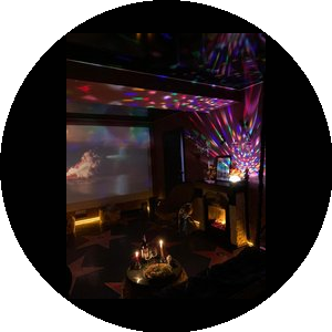 Подзиня Ольга