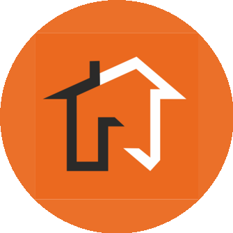 Байкальский газобетон