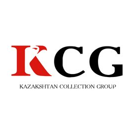 Коллекторское агентство Kazakhstan Collection Group