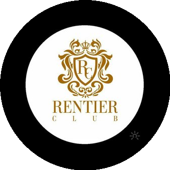 Клуб взаимного кредитования и ипотечного жилья Рантье