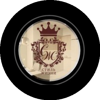 Арбузова Елена Михайловна