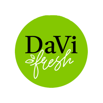 DaVi Fresh