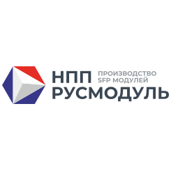 НПП Русмодуль