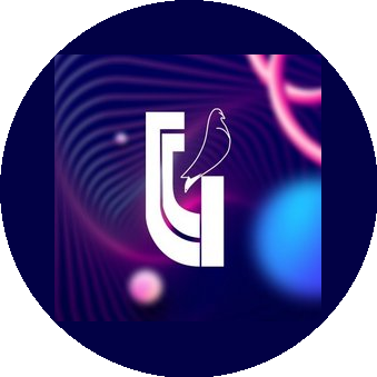 Самарасвязьинформ