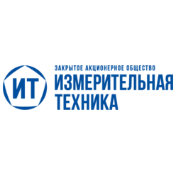 Измерительная техника