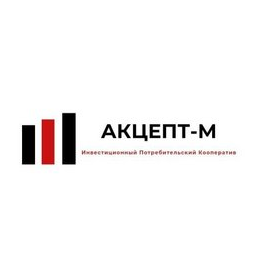 ИПК Акцепт-М