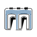 Гидропроект