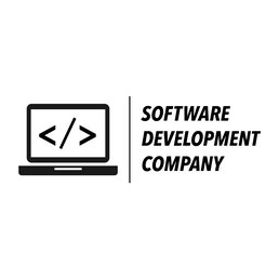 Software Development Company