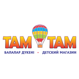 Tamtam
