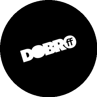 Studio Dobroff