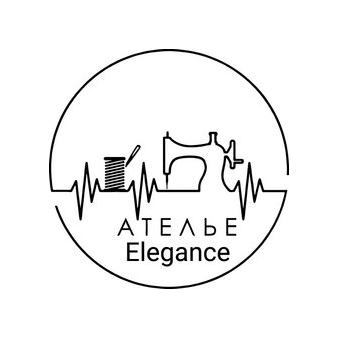 Салон Кураж