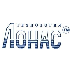 Лонас технология