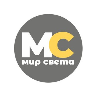 Мир Света