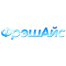 ФрэшАйс