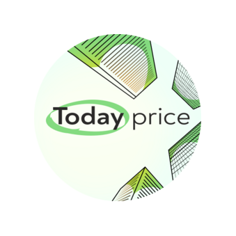 Todayprice