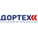 ��� �������� ����������