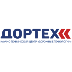 НТЦ Дорожные Технологии