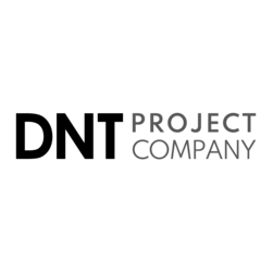 DNT Строй Проект