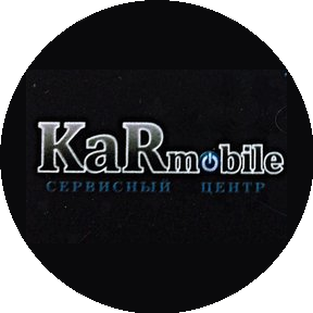 Karmobile