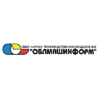 Облмашинформ, ОАО НПО