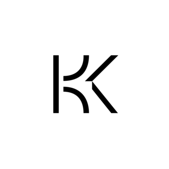 Культурный код