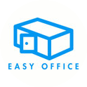 EASY OFFICE