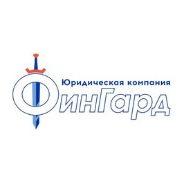 Юридическая Компания Финзащита