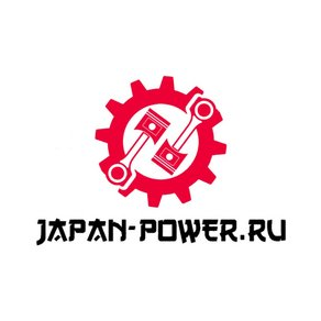 Japan-Power.ru