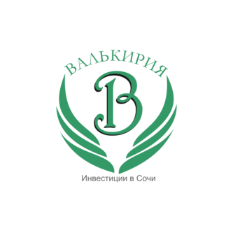 Валькирия