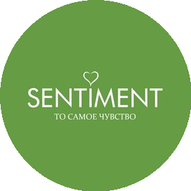 Sentiment