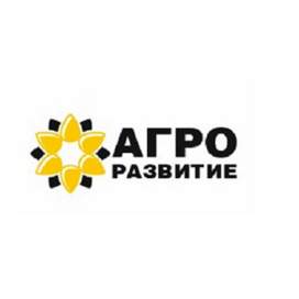 Агро Развитие
