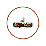 Trattoria Margarita