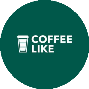 Coffee Like (ИП Смирнова Юлия Валентиновна)