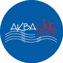 Языкова Г.Л. (АкваЛайн)