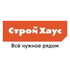 Стройхаус