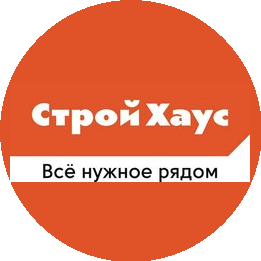 Стройхаус
