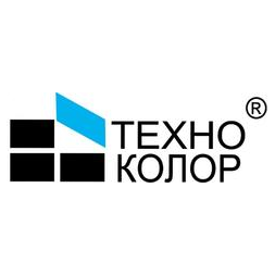 Техно-Колор