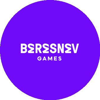 Beresnev Games