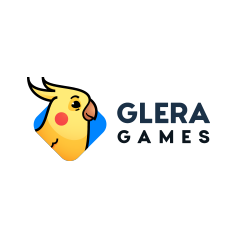Glera Games