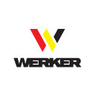 Всеволожский крановый завод