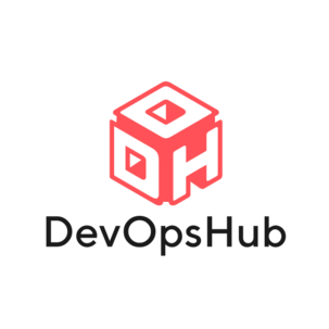 DevOpsHub