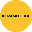 ГК Керамотека