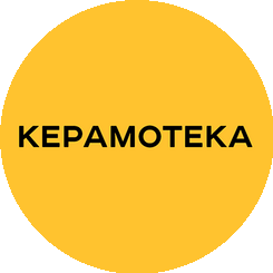 ГК Керамотека