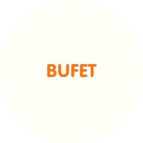 BUFET