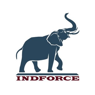 Индфорс.Рус