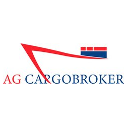 AG CARGOBROKER