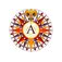 Алюксстом