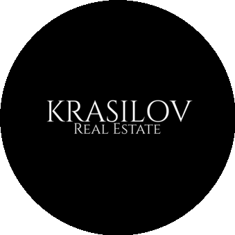 Krasilov Real Estate