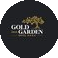 Hotel GOLD INN GARDEN