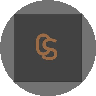 Кошелева Ирина Михайловна